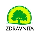 @zdravnita