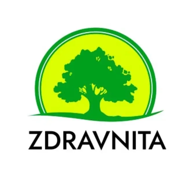 zdravnita
