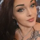@miavirgo24