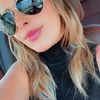 esperanza_delbosque