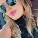 @esperanza_delbosque