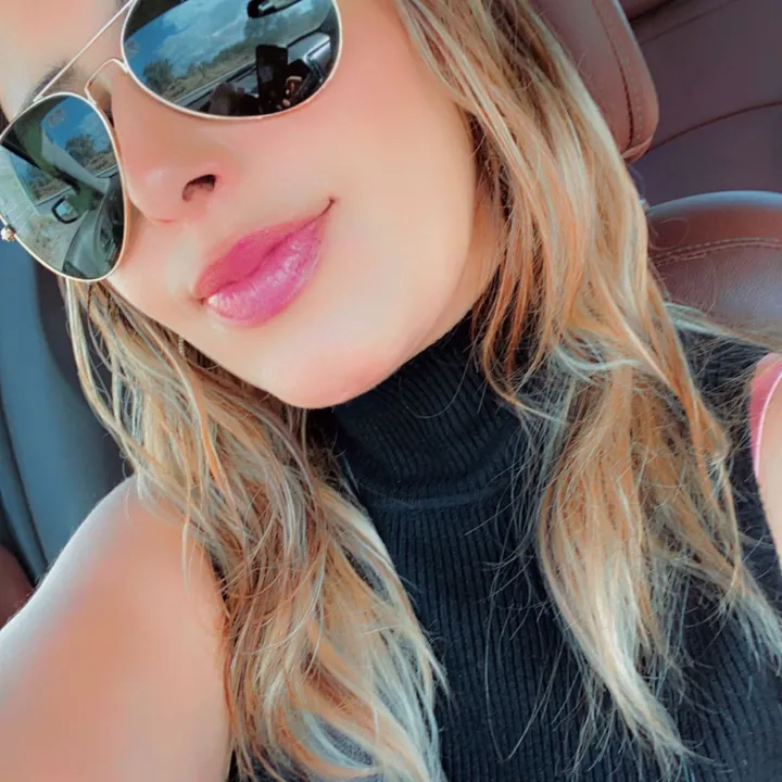 esperanza_delbosque