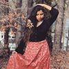 siribhavz