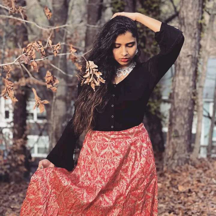 siribhavz
