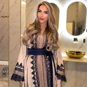 @bnetelyoum
