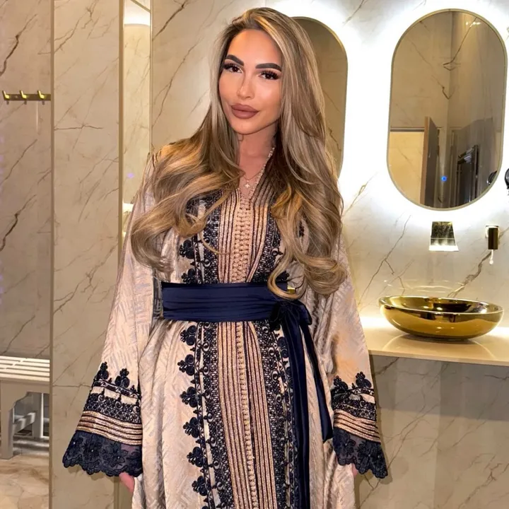 @bnetelyoum