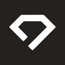 @durable.ai