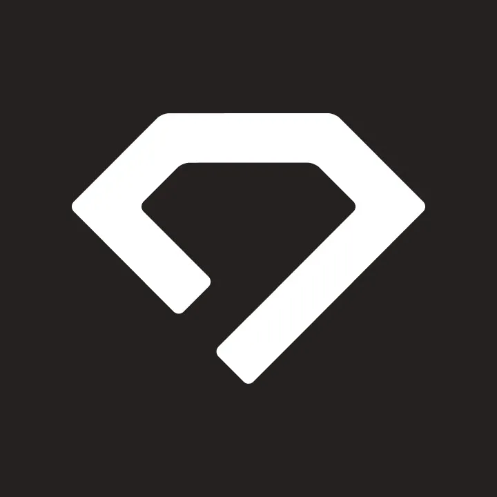 durable.ai