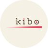 kibo.cheese
