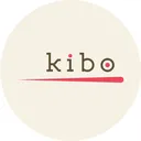 @kibo.cheese