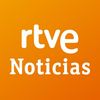 rtvenoticias