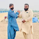 @majeed_king_of_taunsa