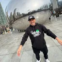 @juliothemlo