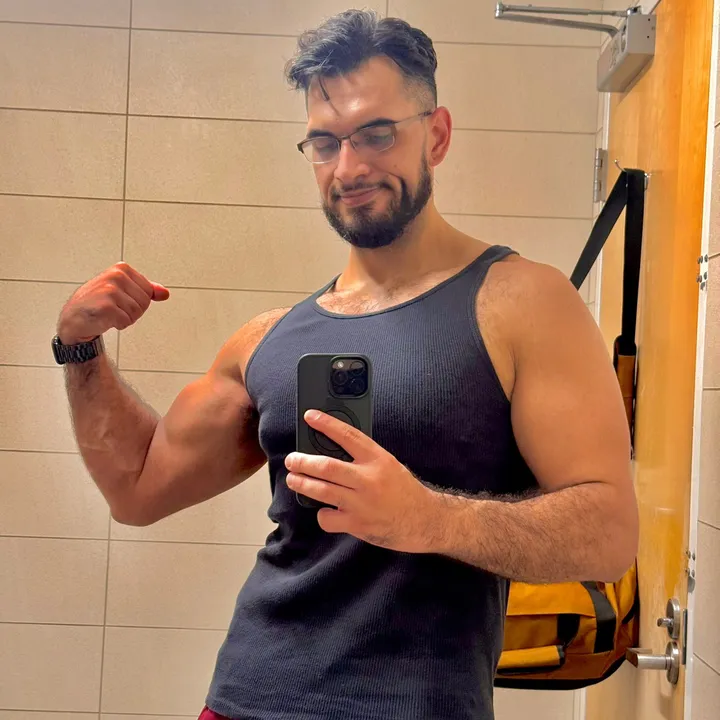 chicano_papi68