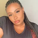 @_arijadore1