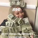 @queensosexual