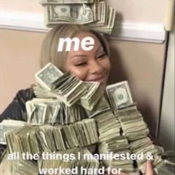 queensosexual