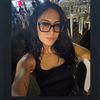 natasa_matziridou