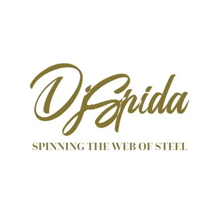 spidasoundz