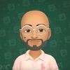 dereklamontstanley