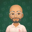 @dereklamontstanley