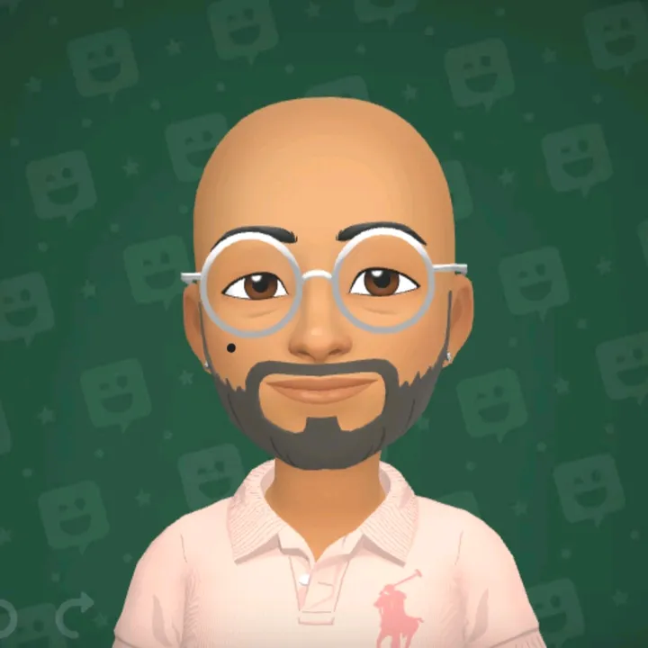 @dereklamontstanley