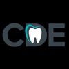center4dentalexcellence