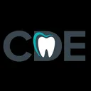 @center4dentalexcellence