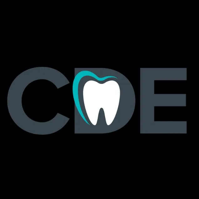 @center4dentalexcellence