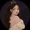 pearls_and_sugar
