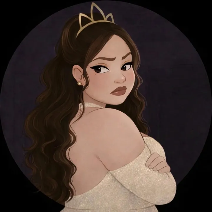 pearls_and_sugar
