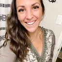 @kelshowardd