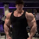 @wegym21
