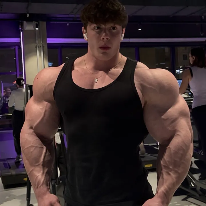 wegym21
