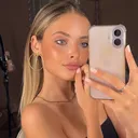 @violetta.pendoli