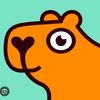 cddle_buddies_channel