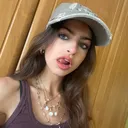 @lamegirlcalledsamia