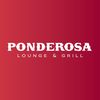 ponderosalounge