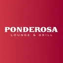 @ponderosalounge