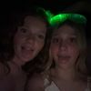 dontbanmila0