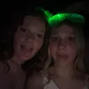 @dontbanmila0