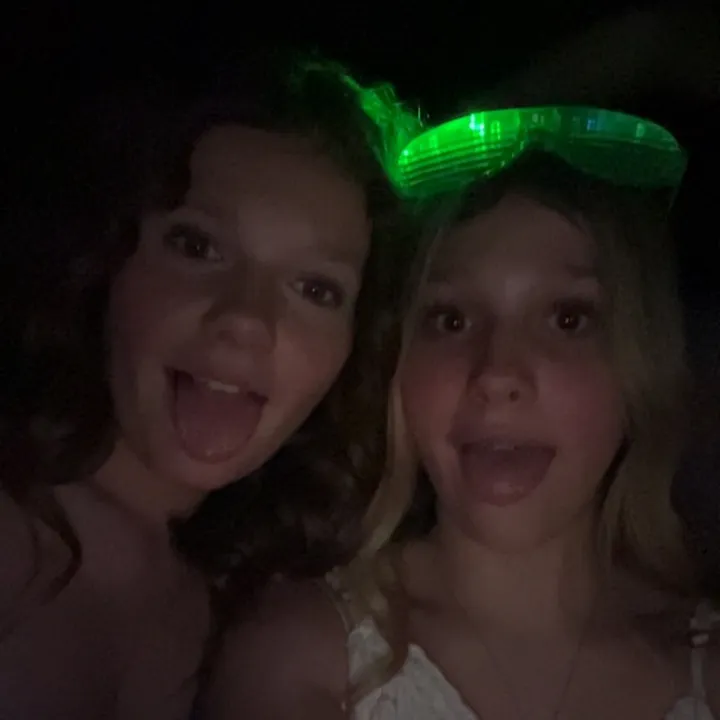 dontbanmila0