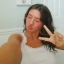 @laxgirl8568