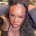@sasha_british