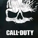 @snoop_dogg9308