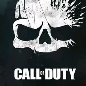@snoop_dogg9308
