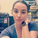@biiotch