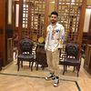 ahmedtitoo24