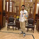 @ahmedtitoo24