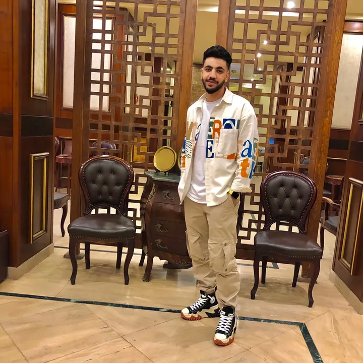 ahmedtitoo24